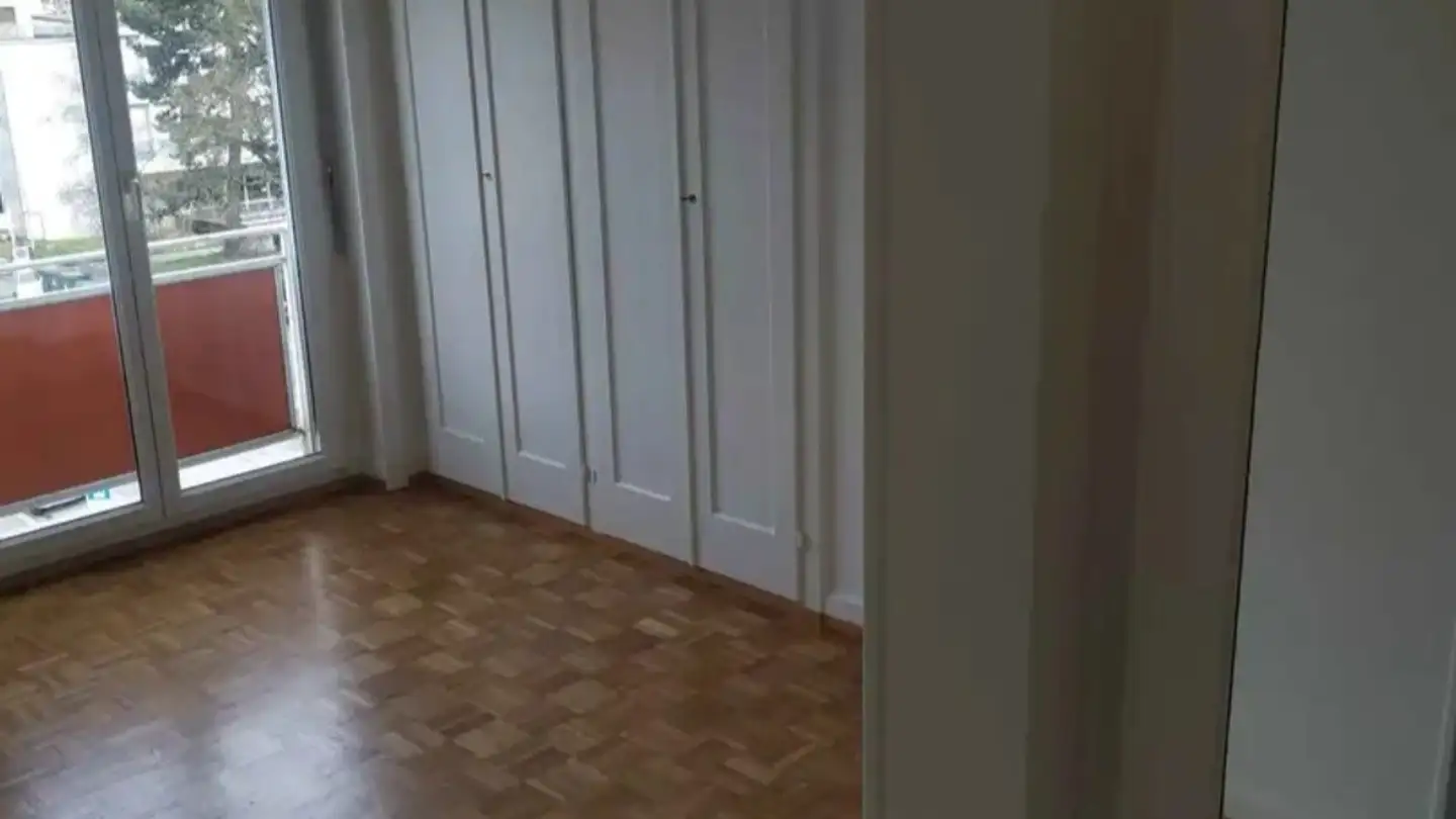 Wohnung mieten - 1005 Lausanne - Foto 3