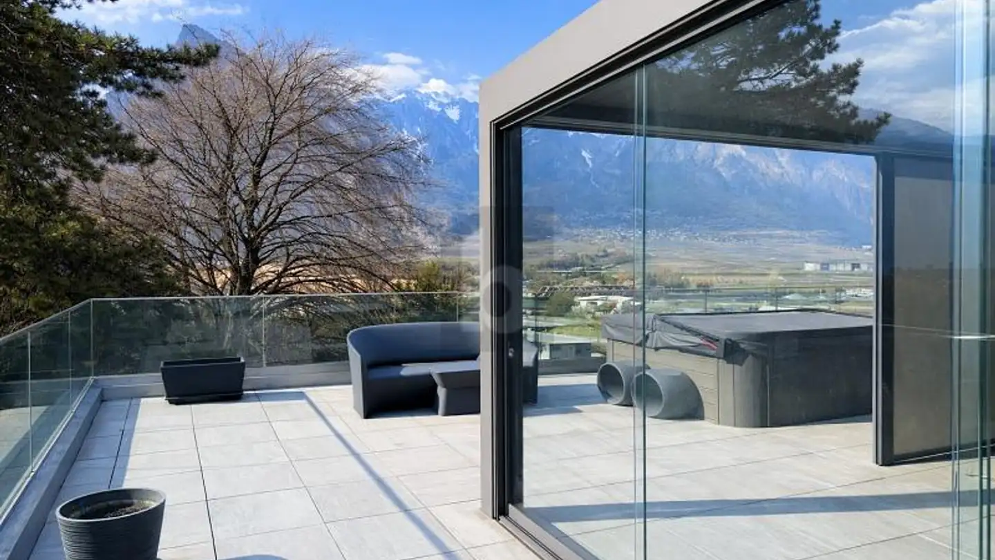 Appartamento in vendita - 1908 Riddes - Foto 2