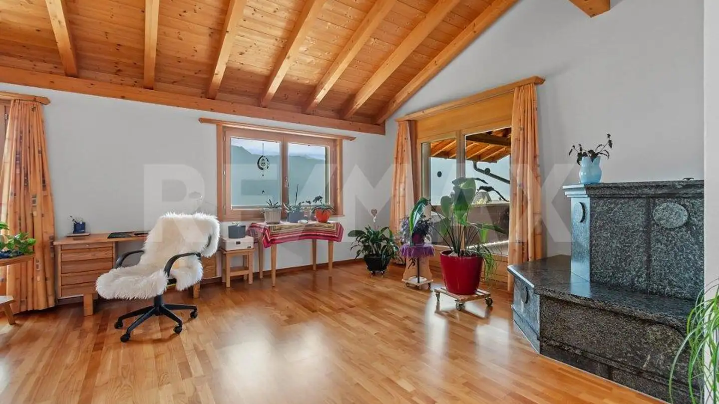 Residential building for sale - 7303 Mastrils - Photo 4