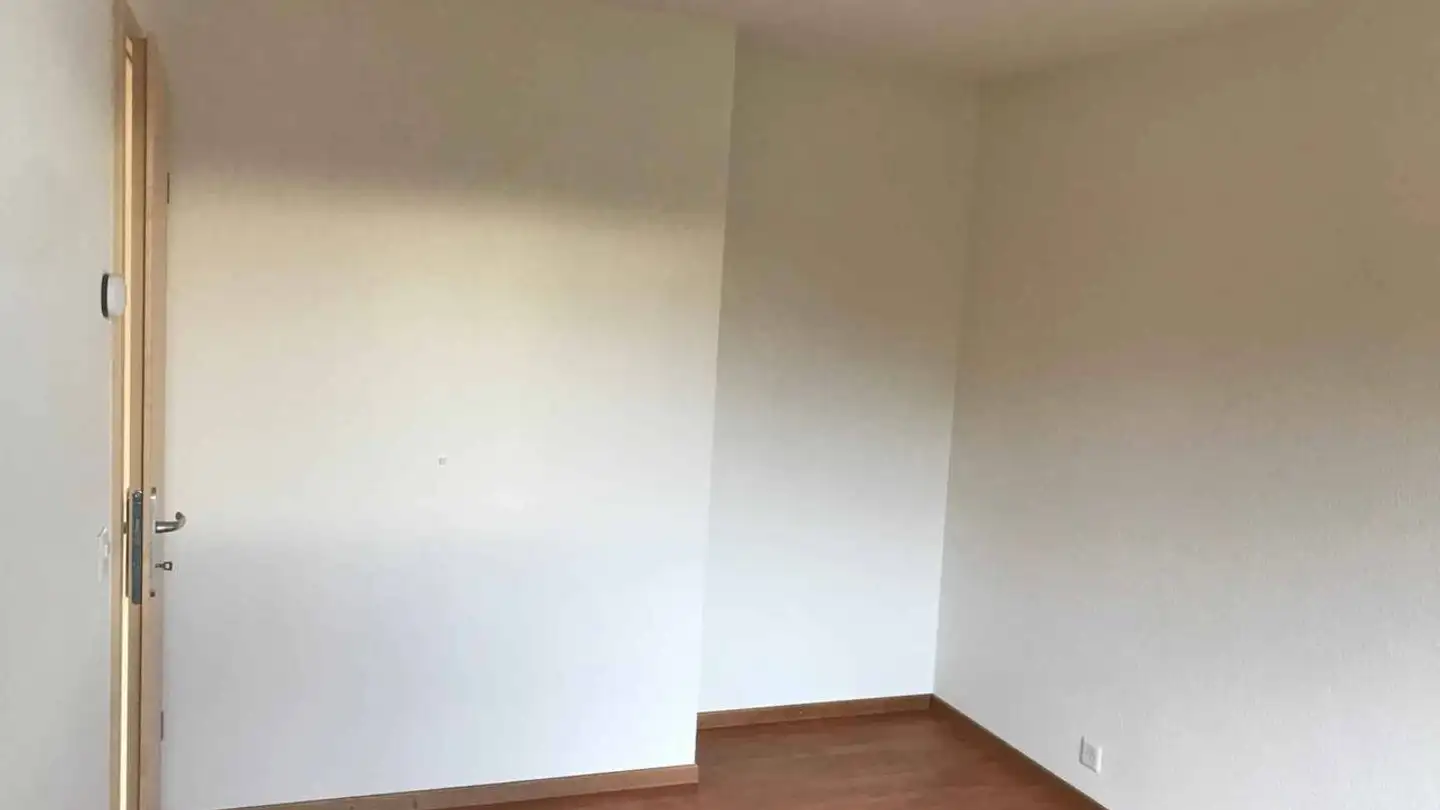 Appartement à louer - Chemin Croix-Des-Terreaux 8, 1427 Bonvillars - Photo 4