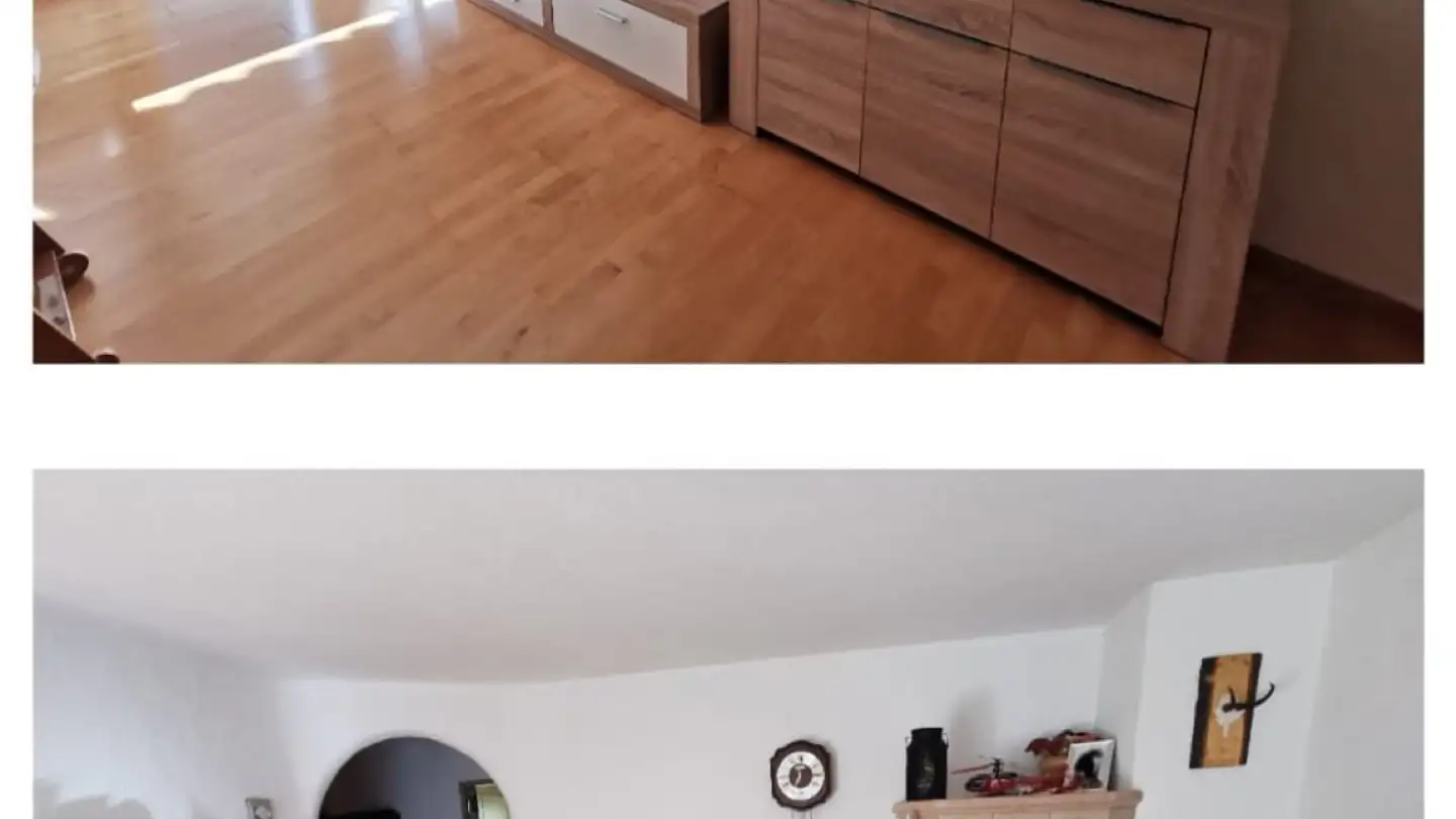 Appartamento in vendita - Lunzihofstatt 6, 6465 Unterschächen - Photo 2