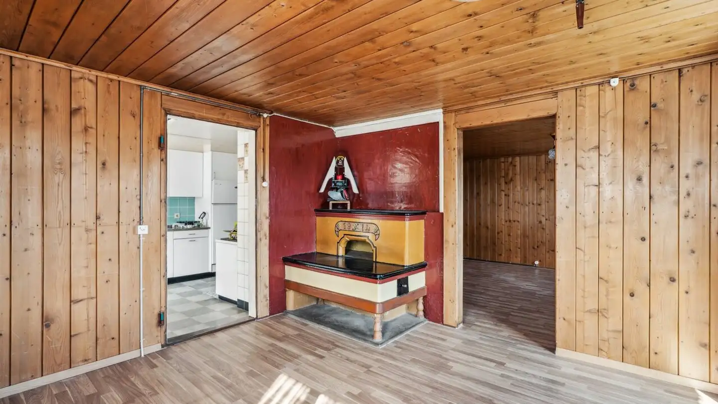 Edificio residenziale in vendita - Aulengasse 7, 3436 Zollbrück - Photo 2