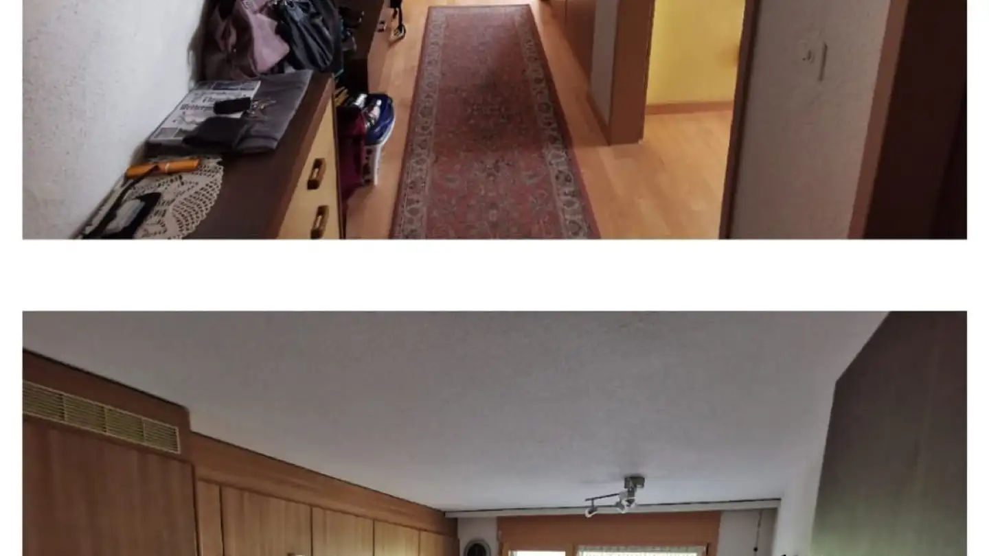 Appartamento in vendita - Lunzihofstatt 6, 6465 Unterschächen - Photo 3