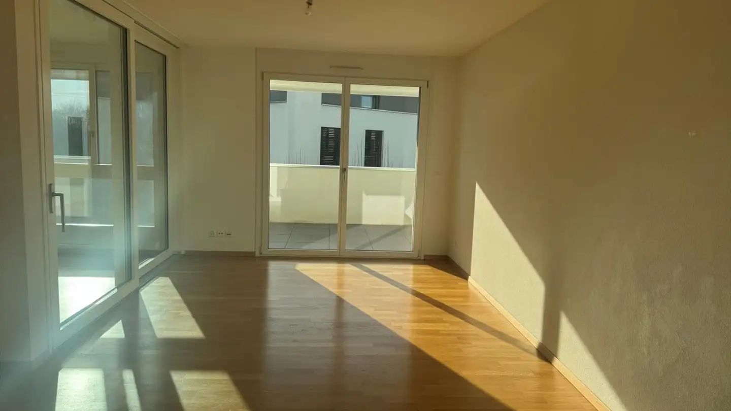 Wohnung mieten - Rue Du Centre 160, 1025 St-Sulpice VD - Foto 4