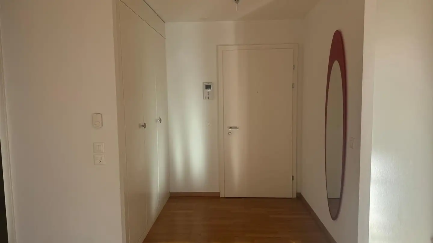 Wohnung mieten - Rue Du Centre 160, 1025 St-Sulpice VD - Foto 3