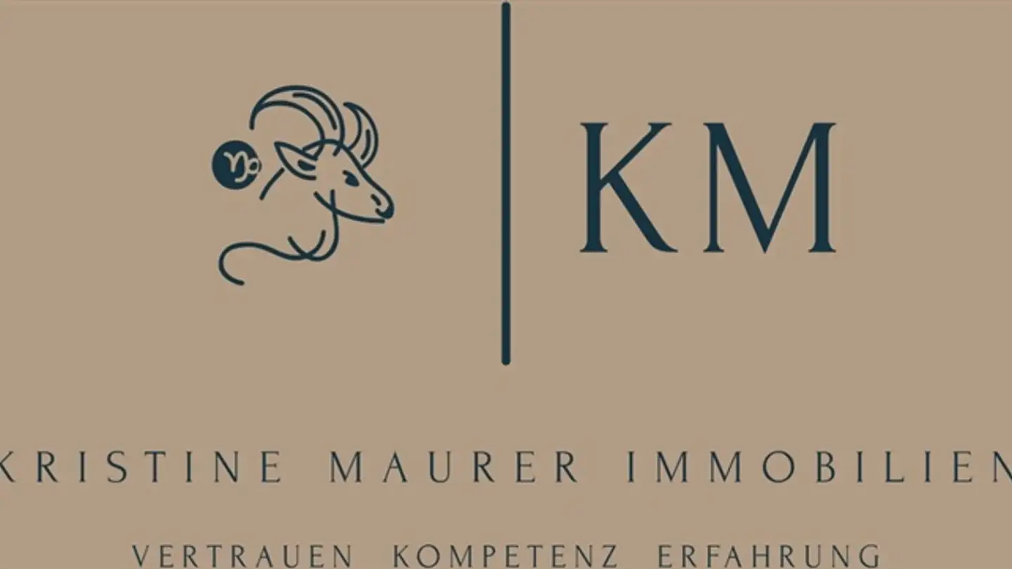 Single house for sale - 6403 Küssnacht am Rigi