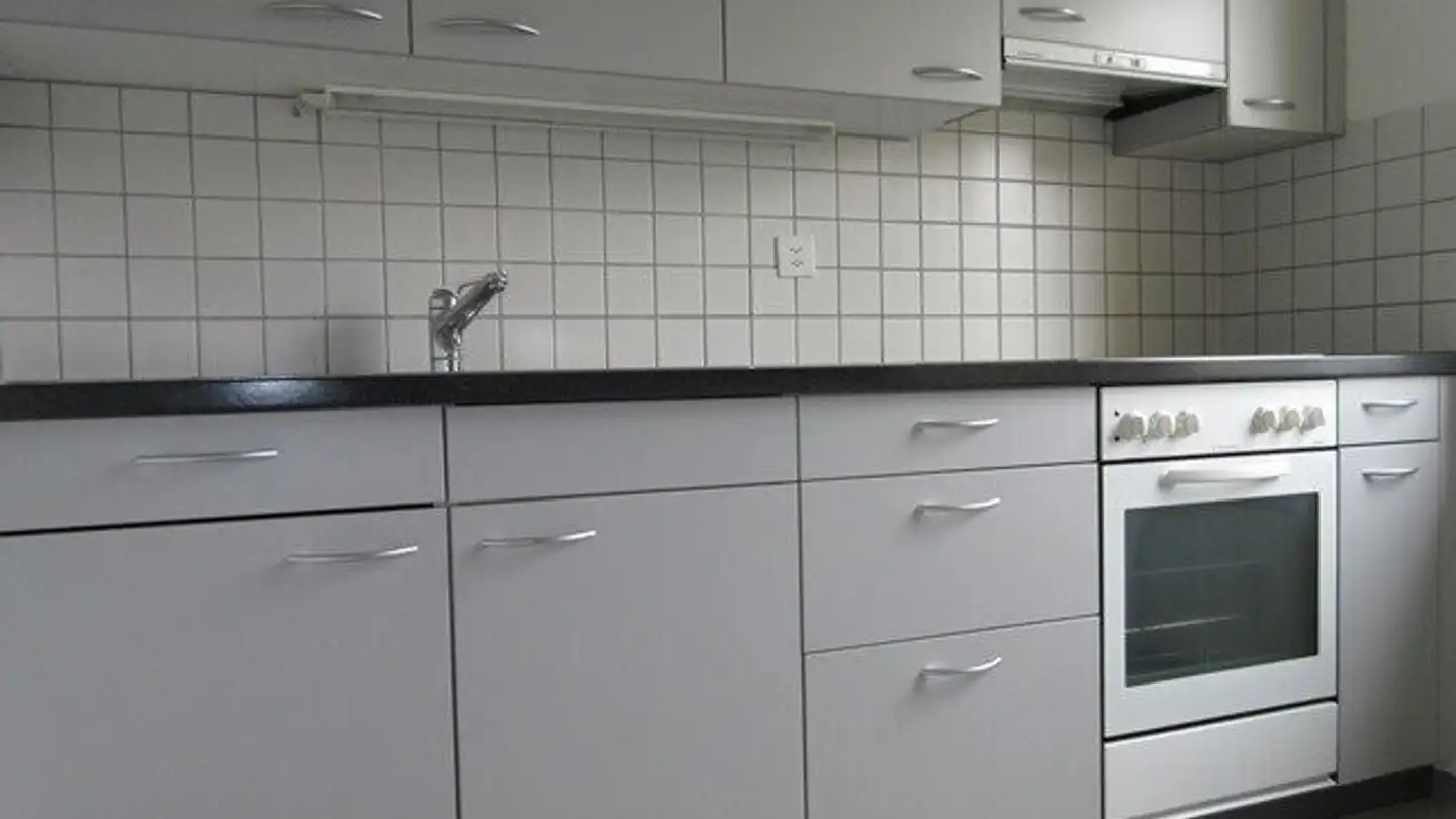 Appartamento in affitto - Kreuzfeldstrasse 55, 4932 Lotzwil - Photo 3