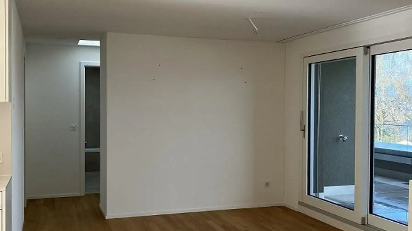 Appartement à louer - Feldeggstrasse 2, 8942 Oberrieden - Photo 3