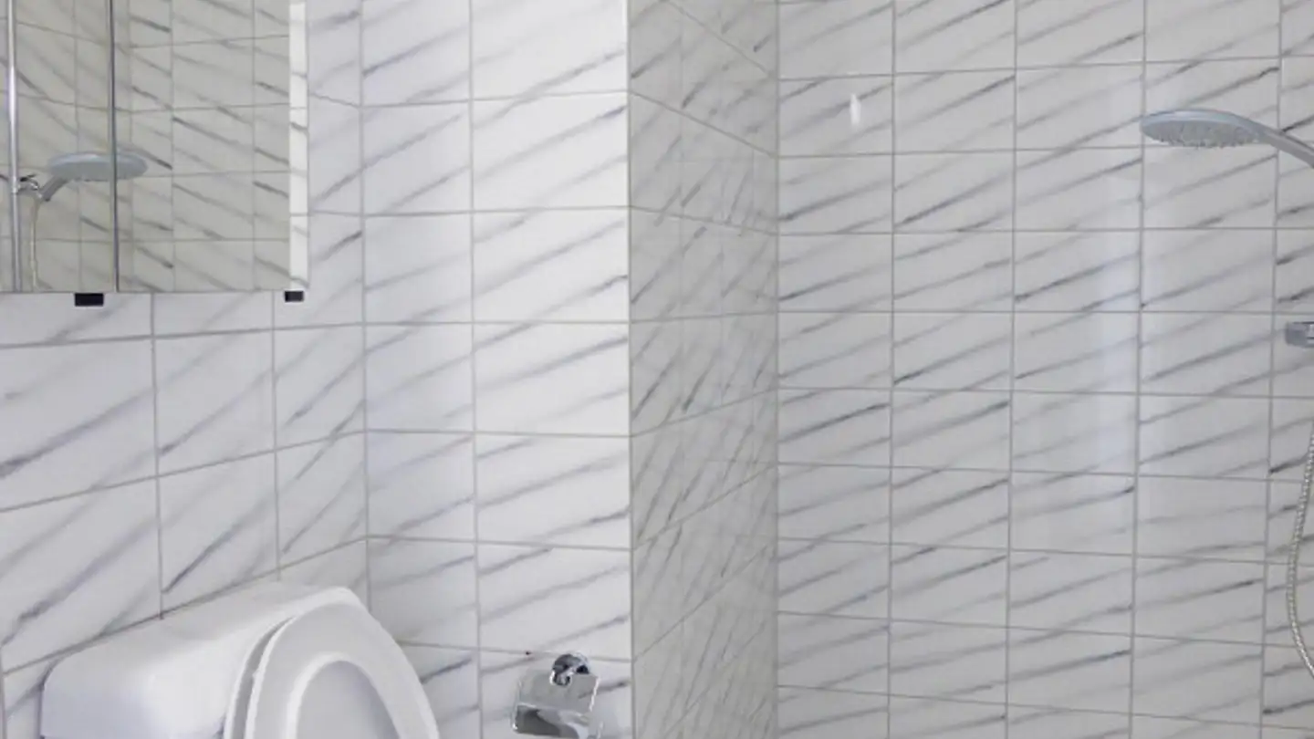 Appartement à louer - Höhenstrasse West 35, 4600 Olten - Photo 2