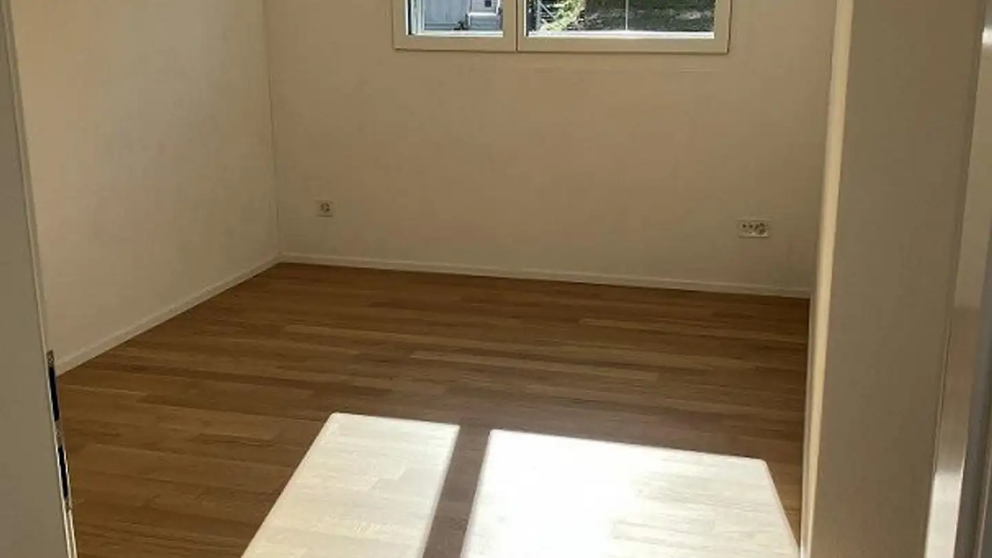 Appartement à louer - Feldeggstrasse 2, 8942 Oberrieden - Photo 4