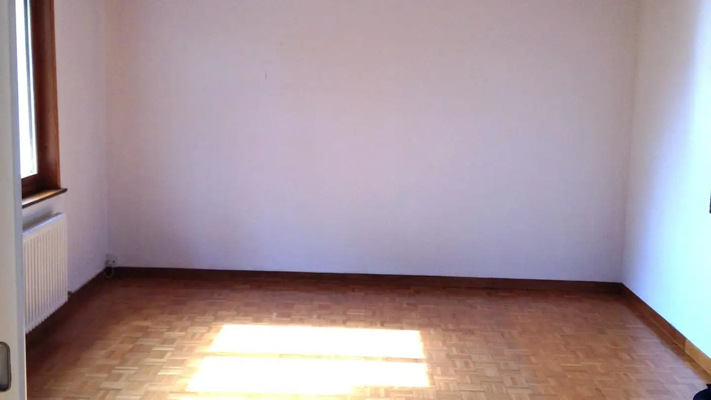 Casa singola in affitto - Sternenbergstrasse 61, 8494 Bauma - Foto 3