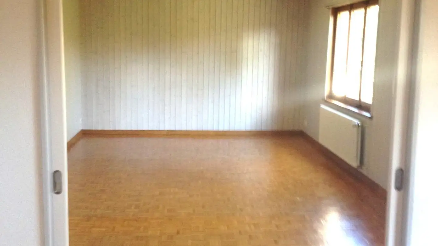 Casa singola in affitto - Sternenbergstrasse 61, 8494 Bauma - Foto 4