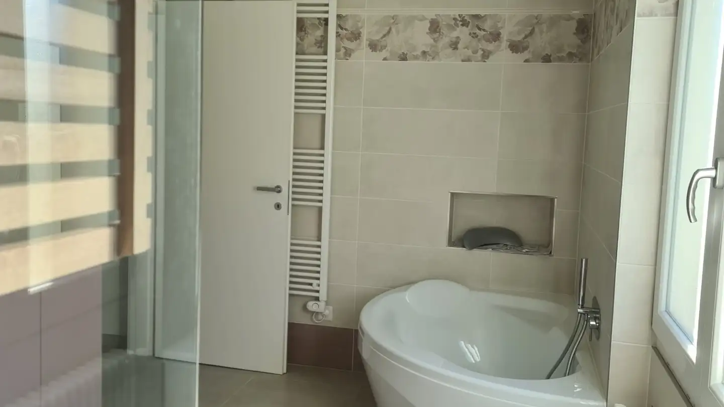 Apartment for rent - 6713 Malvaglia - Photo 4