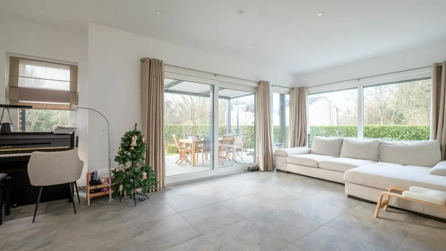 Duplex in vendita - 1290 Versoix - Foto 3