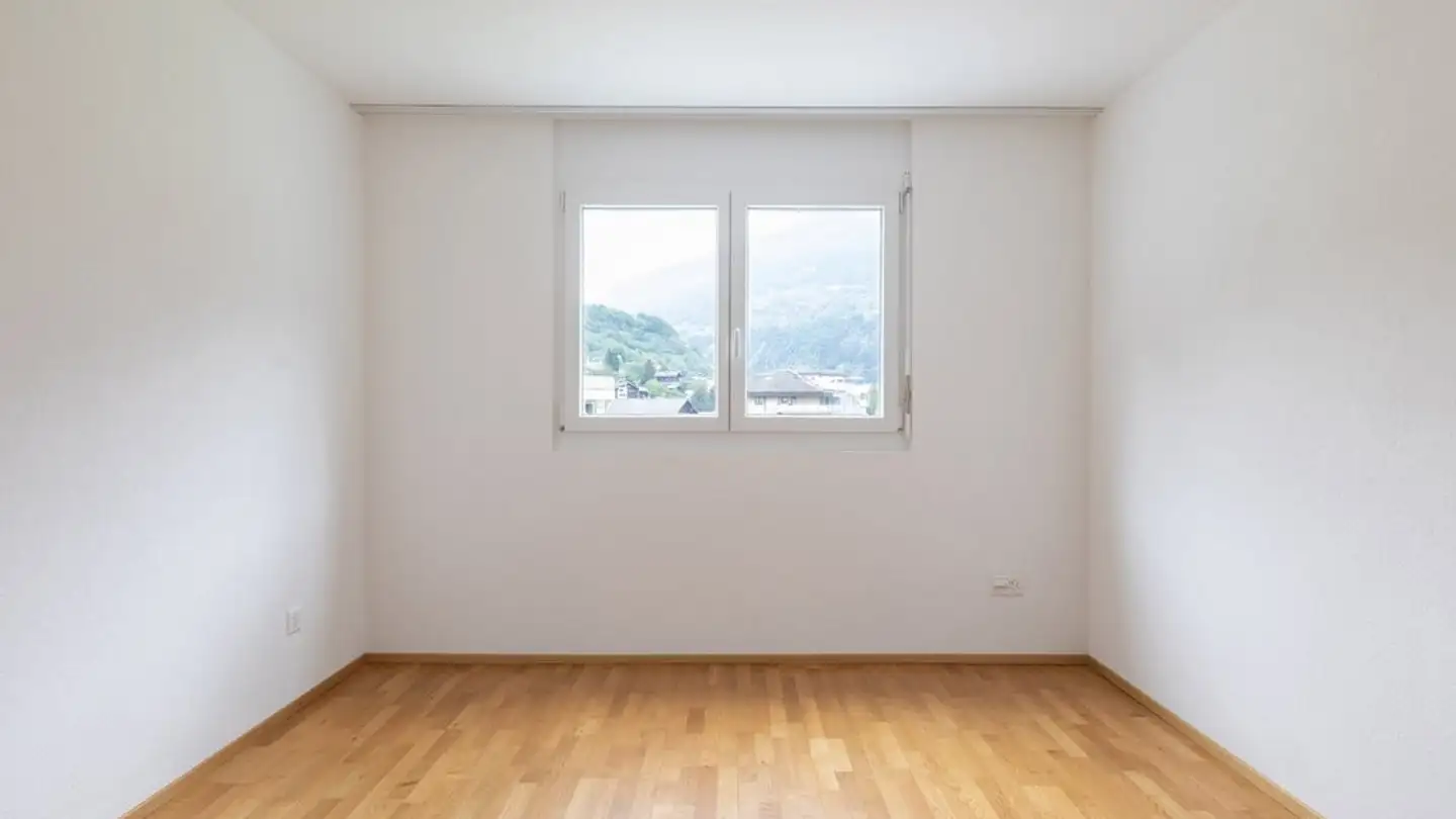 Appartamento in affitto - Furkastrasse 71, 3904 Naters - Foto 4