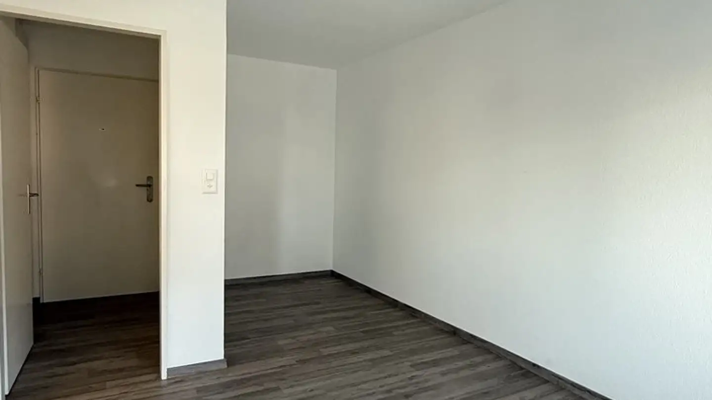 Wohnung mieten - Weihermattstrasse 6, 5507 Mellingen - Foto 2