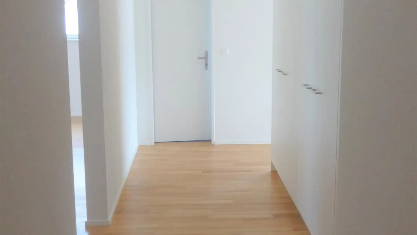 Attico in affitto - Büntenweg 2, 3212 Gurmels - Foto 4