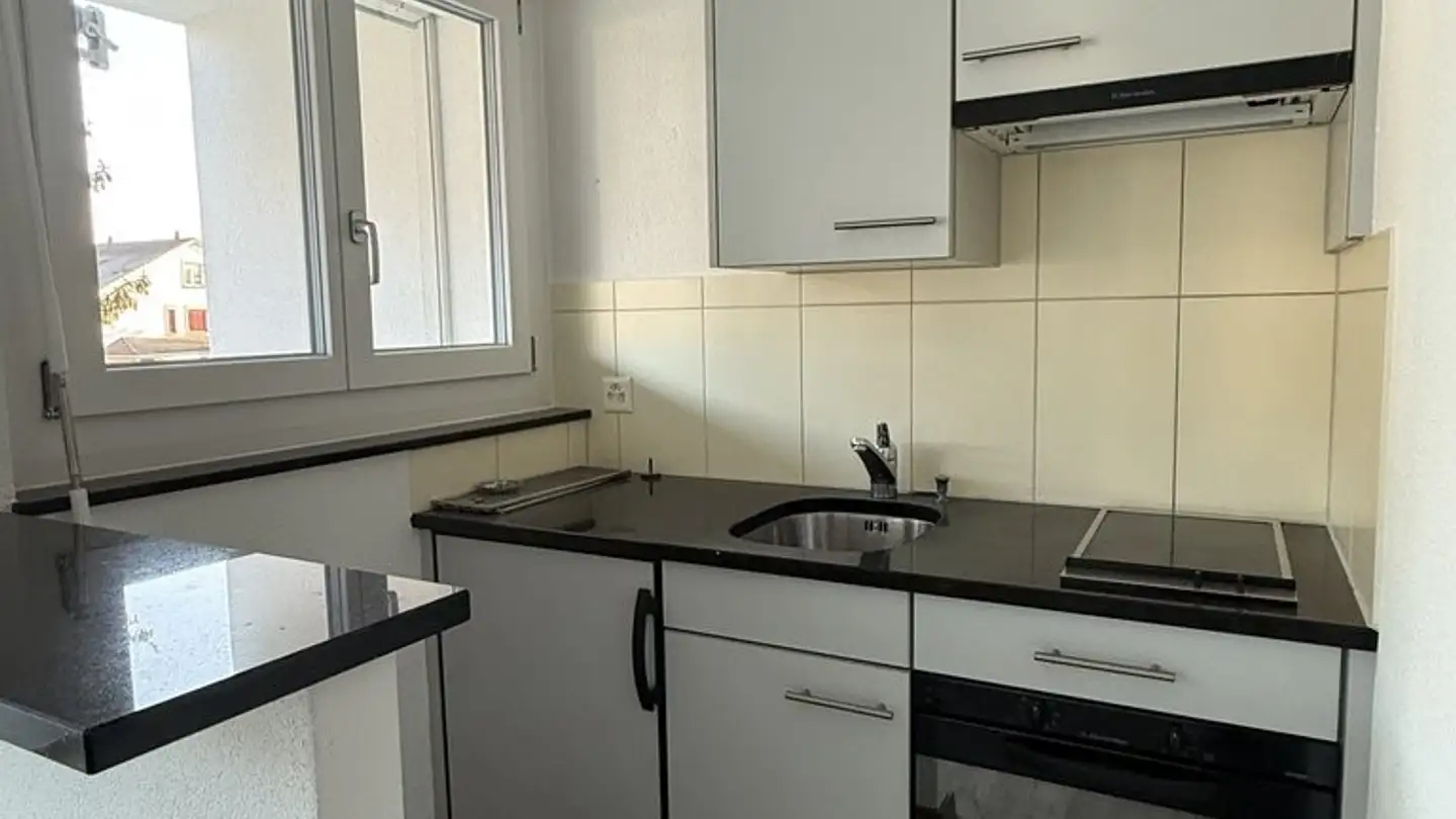 Wohnung mieten - Weihermattstrasse 6, 5507 Mellingen - Foto 3