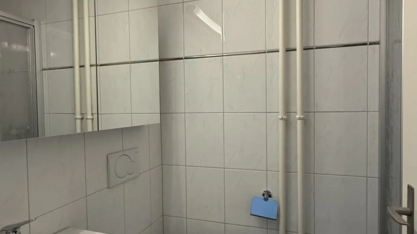 Wohnung mieten - Weihermattstrasse 6, 5507 Mellingen - Foto 4