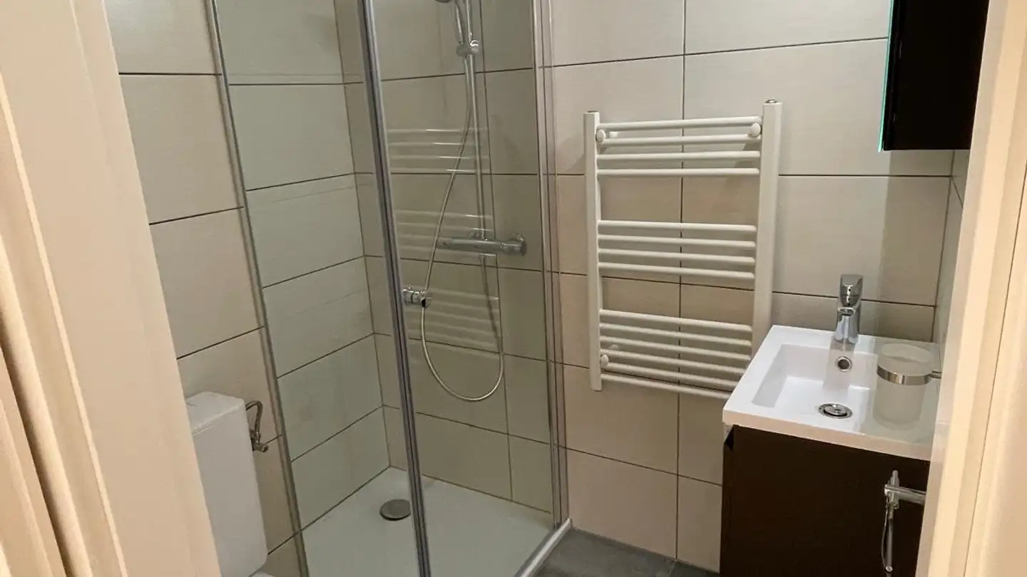 Appartamento in affitto - Route Du Lézard 29, 1663 Moléson-sur-Gruyères - Foto 3