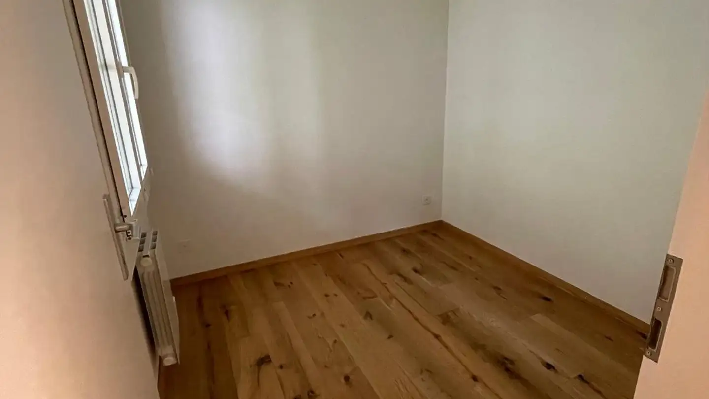 Appartamento in affitto - Route Du Lézard 29, 1663 Moléson-sur-Gruyères - Foto 4