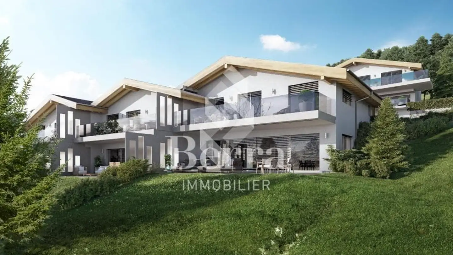 Casa singola in vendita - 1981 Vex - Foto 4