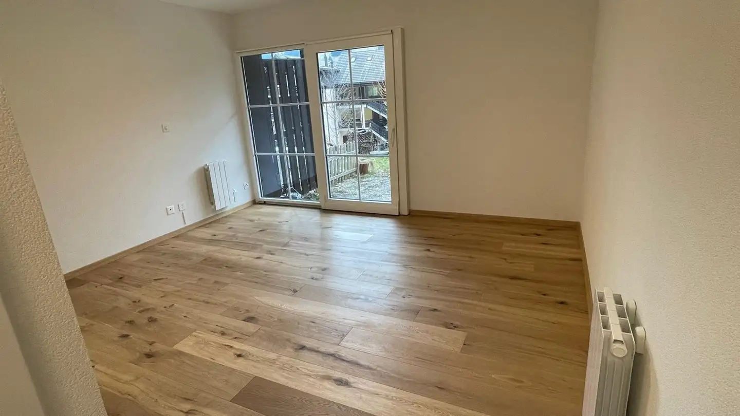 Appartement à louer - Route Du Lézard 29, 1663 Moléson-sur-Gruyères - Photo 4