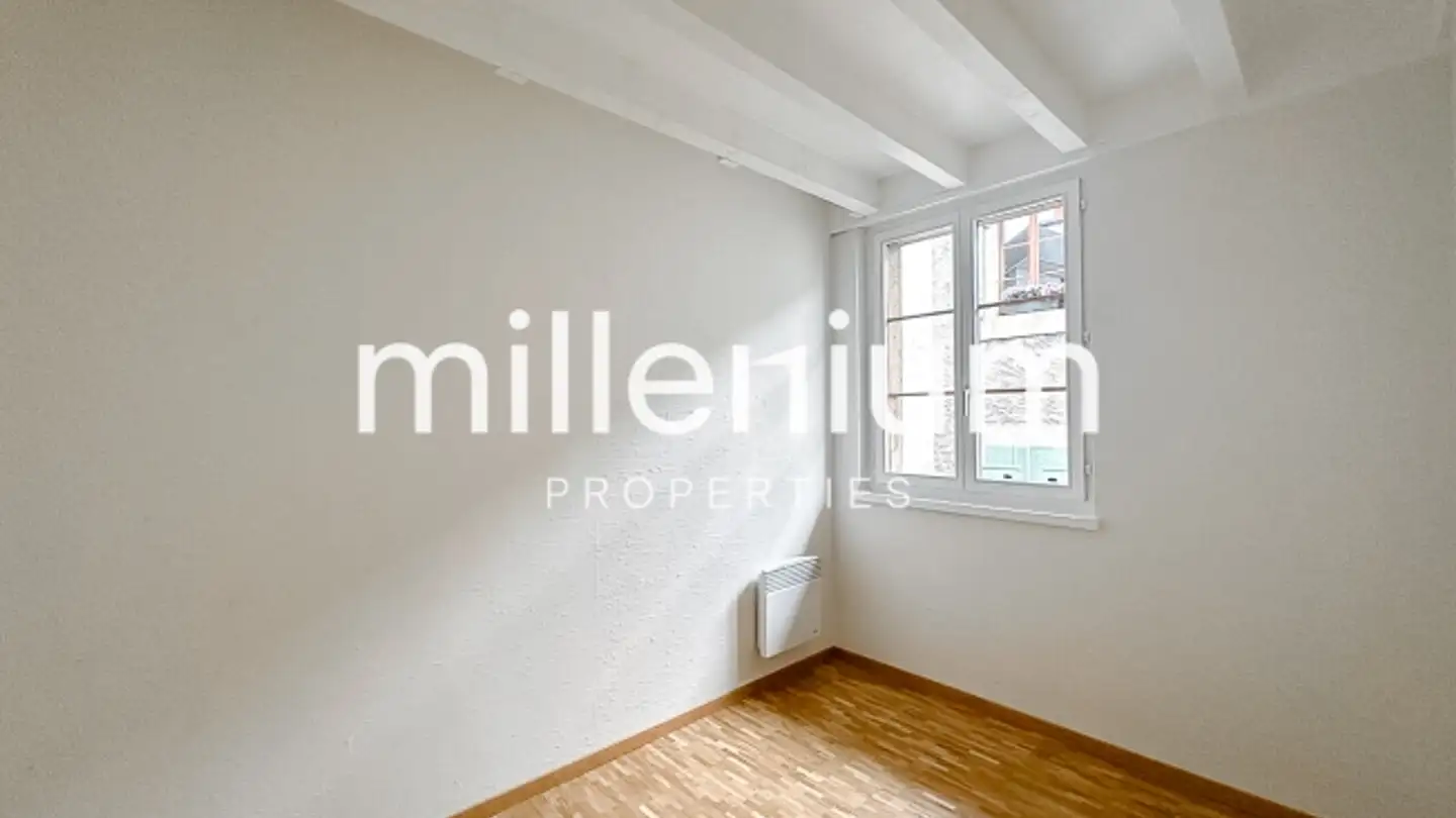 Apartment for rent - 1227 Carouge GE - Photo 4