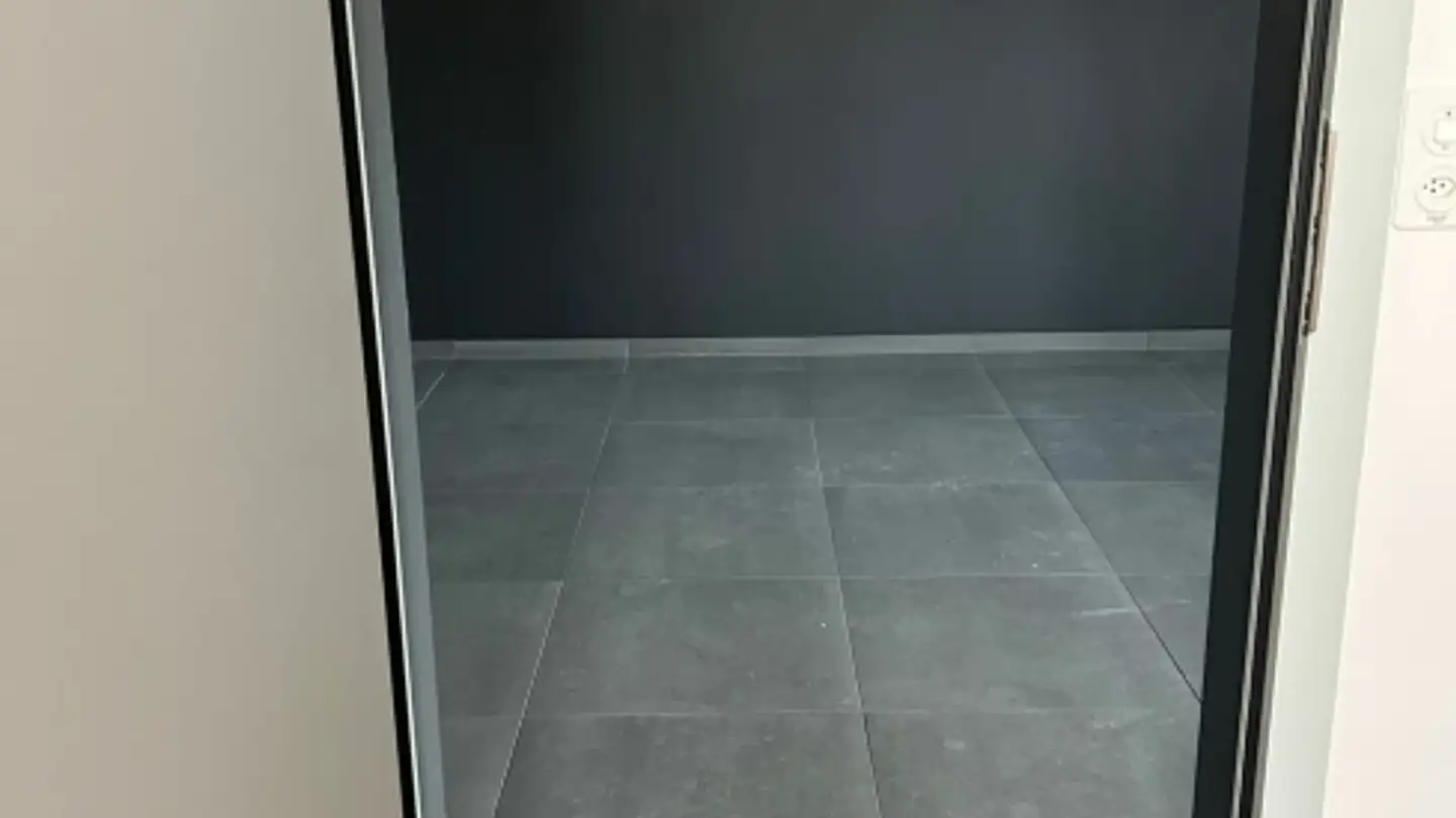 Office space for rent - Lagerstrasse 9, 3360 Herzogenbuchsee