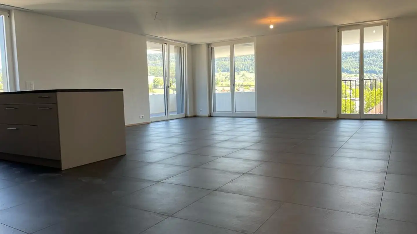 Appartement à louer - Lüsselpark 4, 4226 Breitenbach - Photo 3