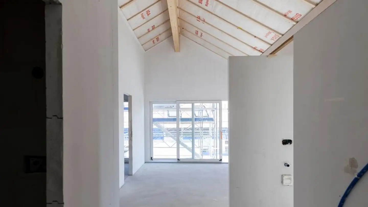 Appartamento in vendita - 1438 Mathod - Photo 4