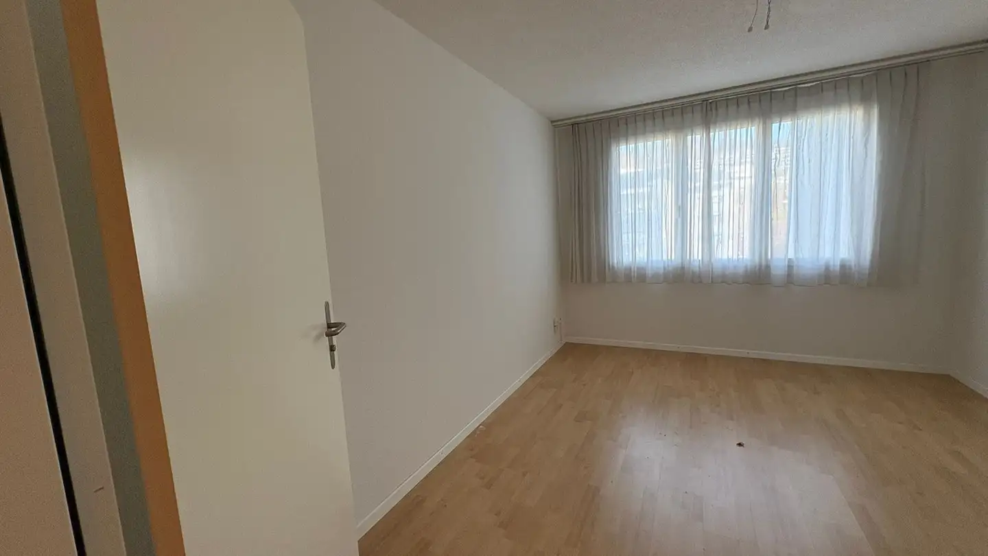 Single room for rent - Am Rainbach 22, 6340 Baar - Photo 4