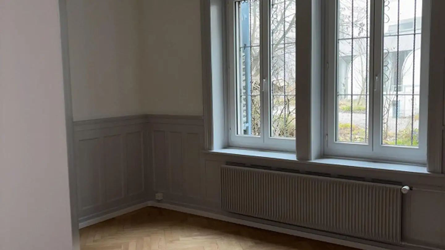 Appartamento in affitto - Oststrasse 16, 9000 St. Gallen - Foto 4