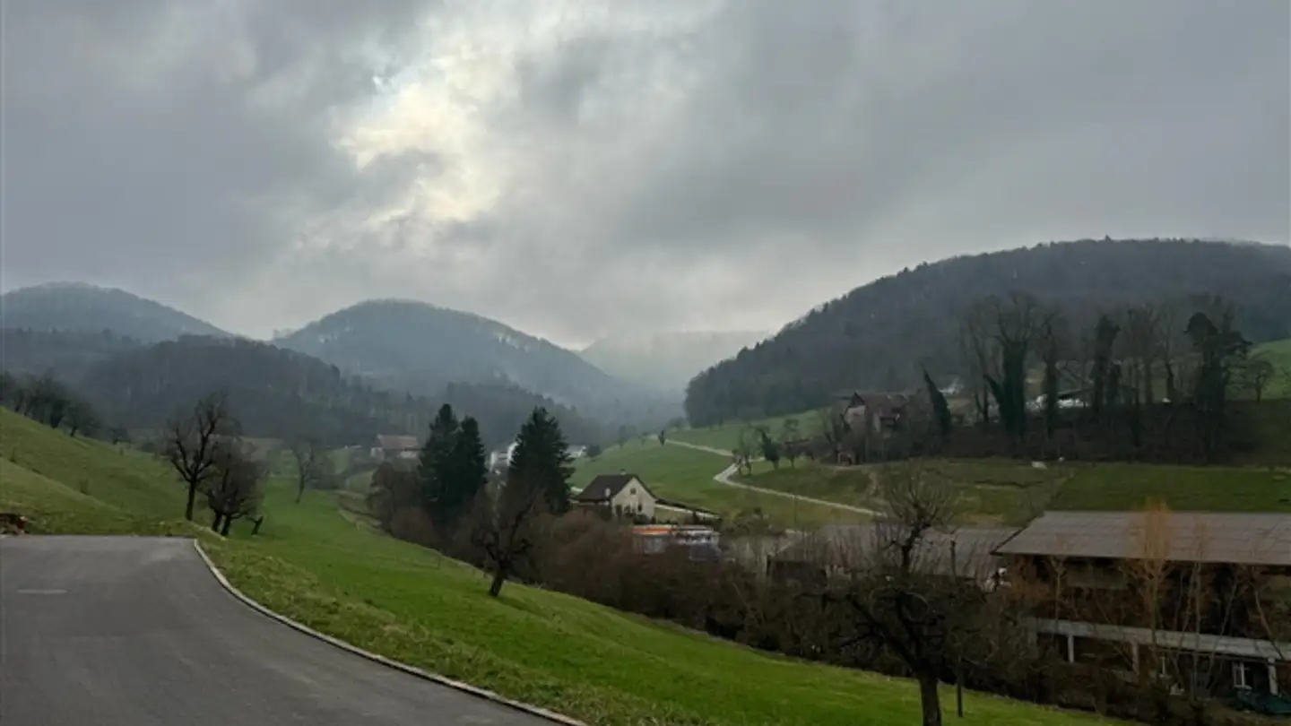 Casa singola in vendita - Häuserrain, 4495 Zeglingen - Photo 4