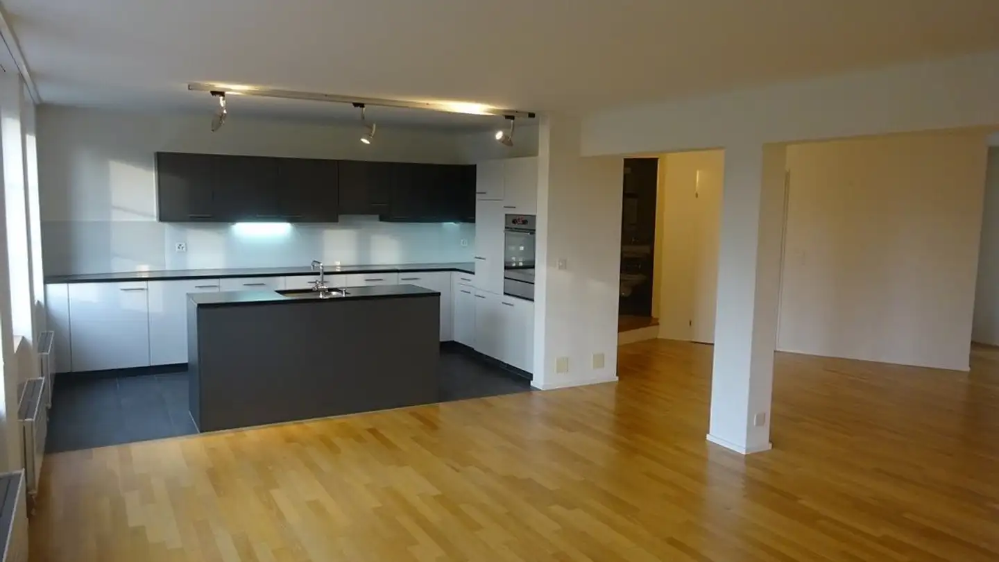 Appartamento in affitto - Weite Gasse 16, 5400 Baden - Foto 2
