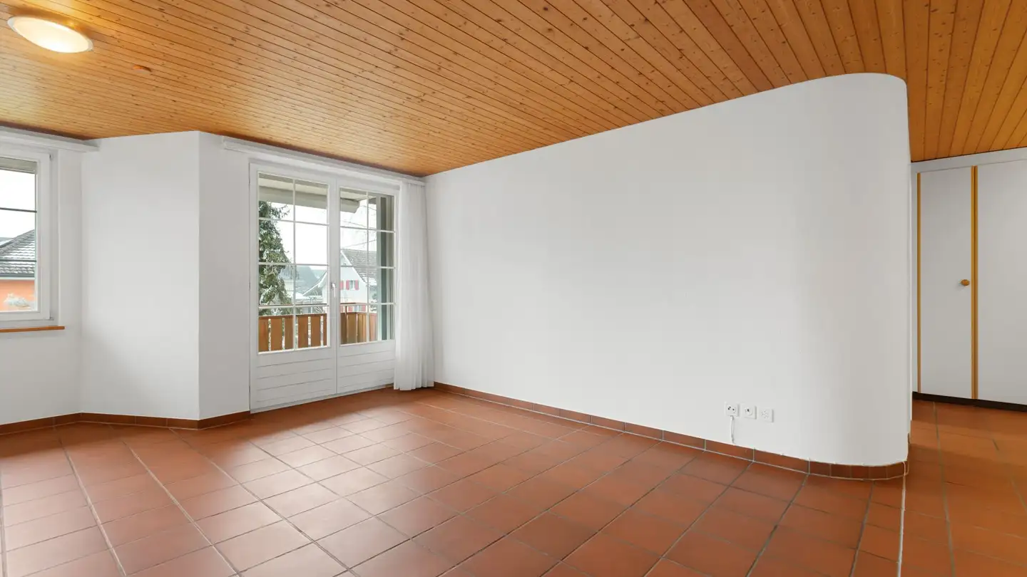 Appartement à vendre - Kehlhofstrasse, 8542 Wiesendangen - Photo 3