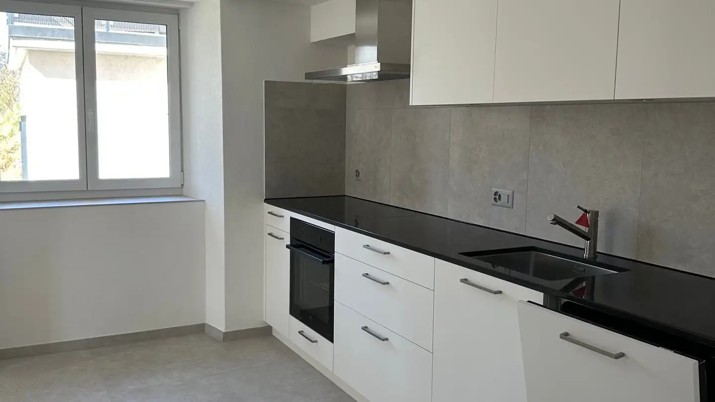 Single house for rent - 1473 Font - Photo 2