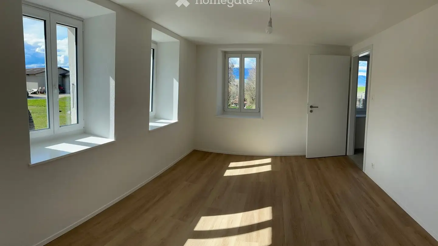 Single house for rent - 1473 Font - Photo 4