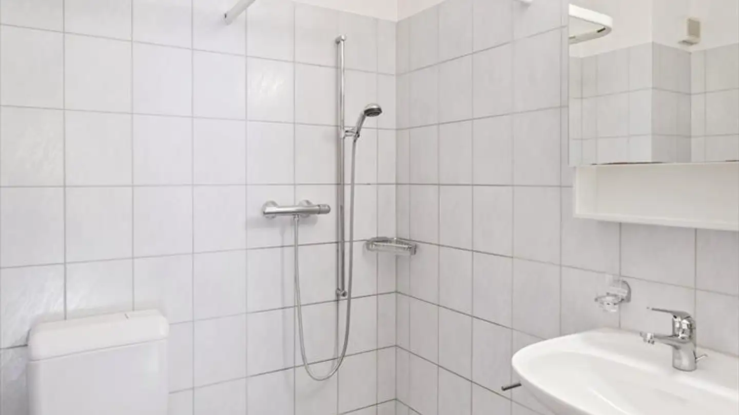 Appartamento in affitto - Erachfeldstrasse 2, 8180 Bülach - Foto 4