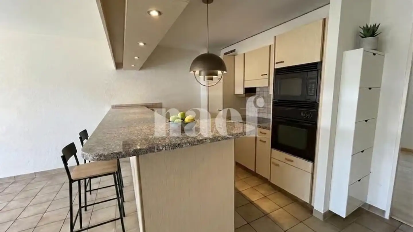 Apartment for rent - Route de Saint-Cergue 48A, 1260 Nyon - Photo 2