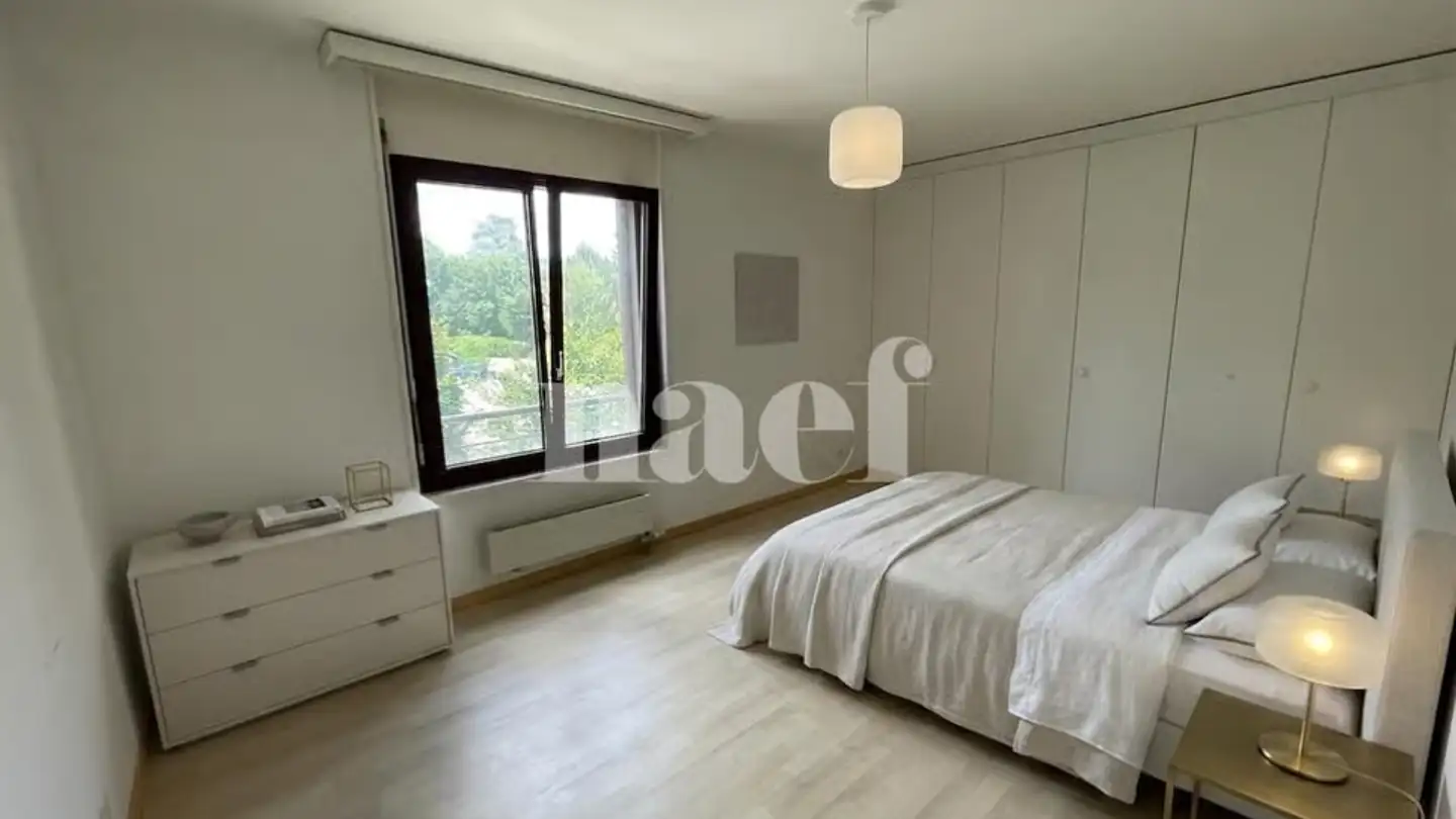 Apartment for rent - Route de Saint-Cergue 48A, 1260 Nyon - Photo 4