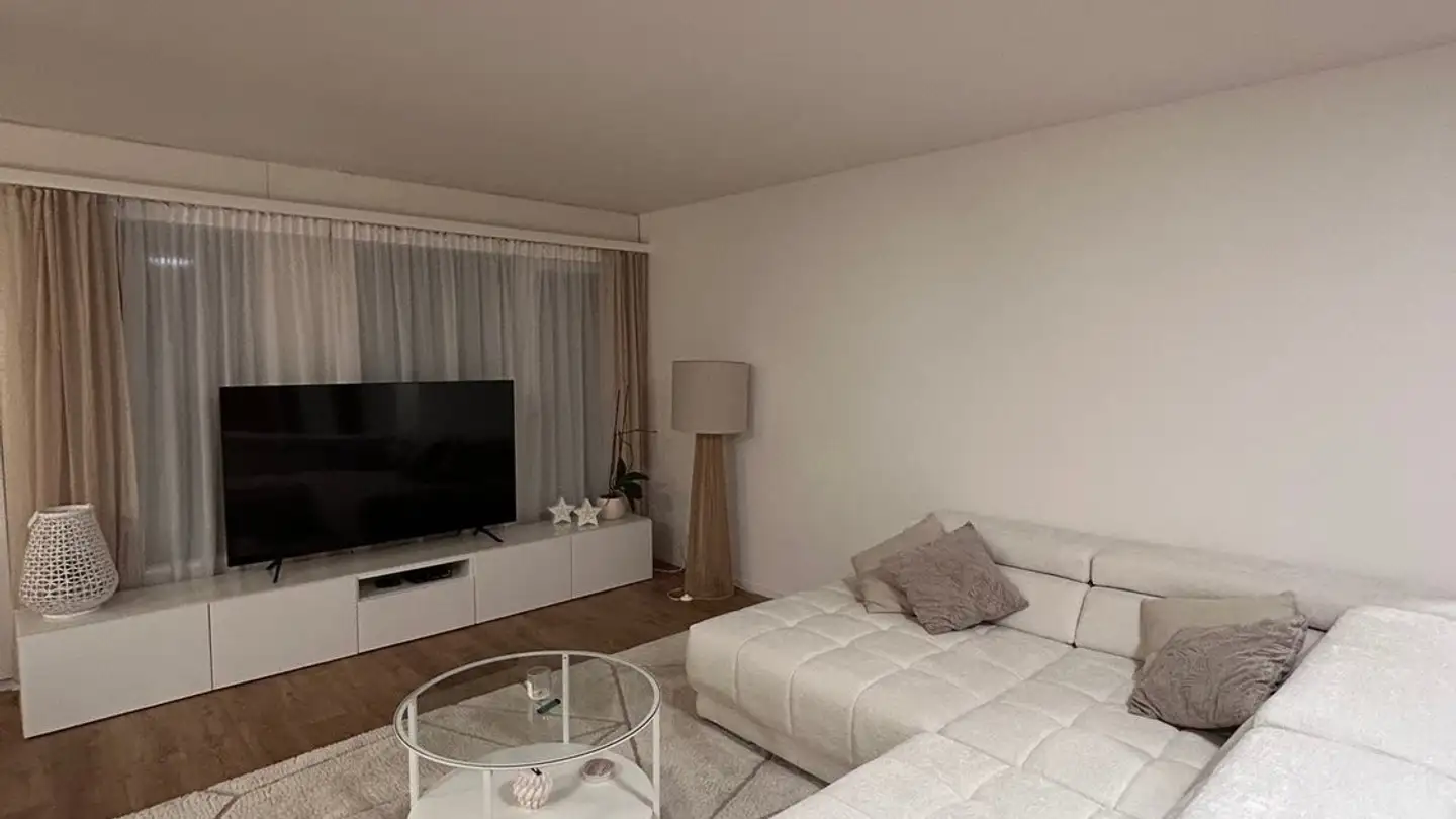 Appartement à louer - Rue Du Perrelet 5, 2074 Marin-Epagnier - Photo 2