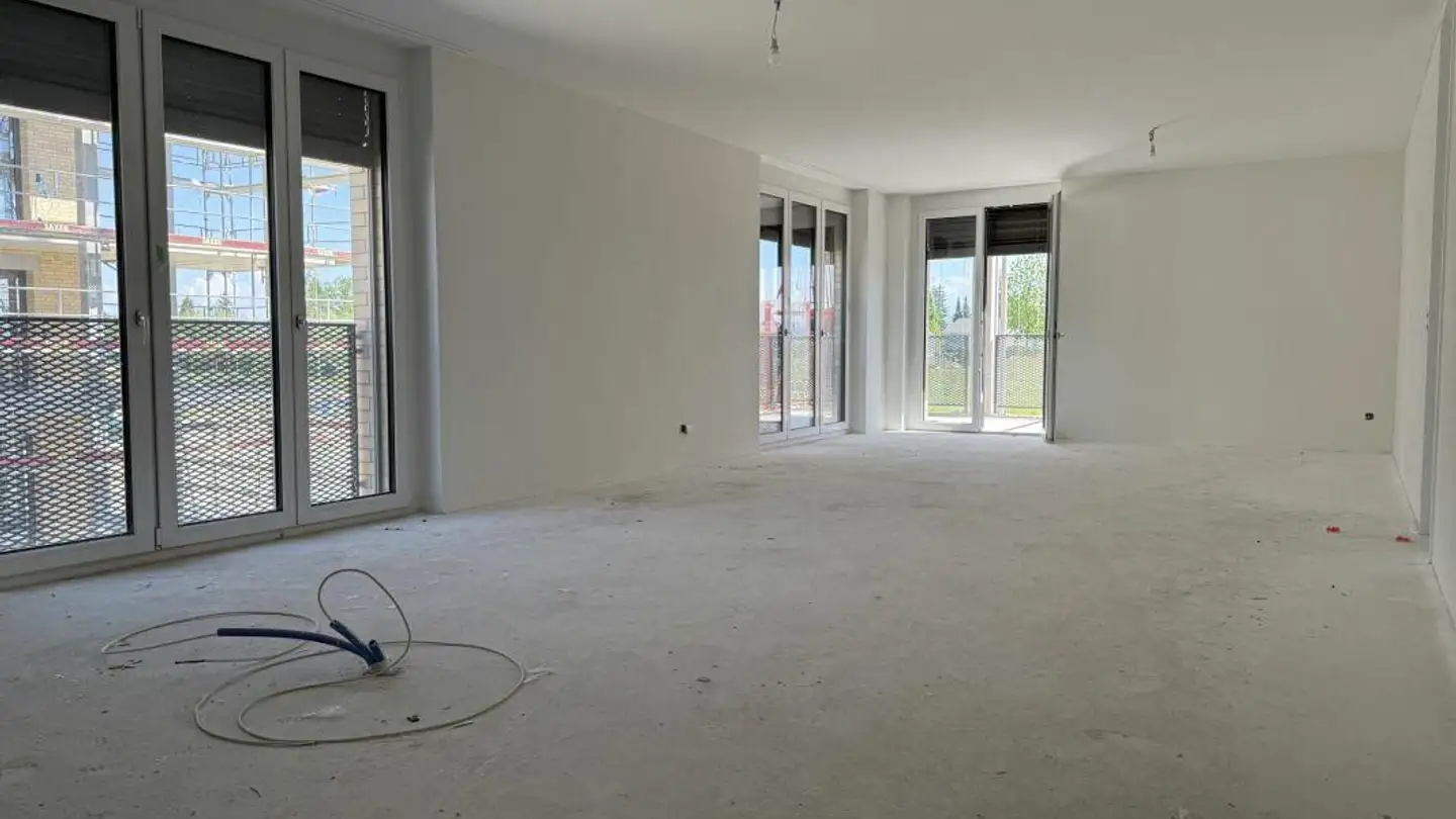 Appartamento in vendita - Ziegeleistrasse 5, 8572 Berg TG - Foto 3