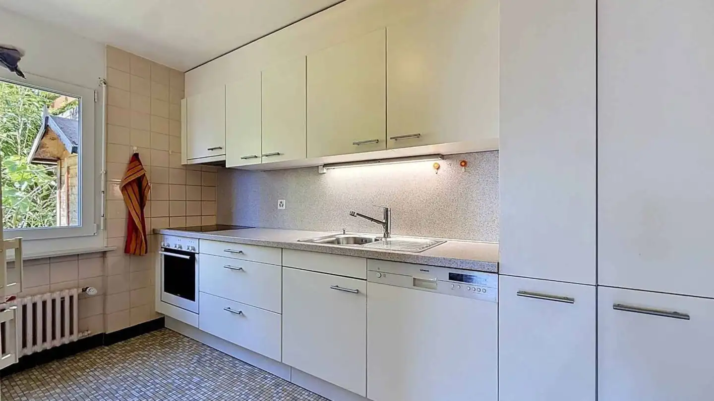 Wohnung kaufen - 1820 Veytaux - Foto 4