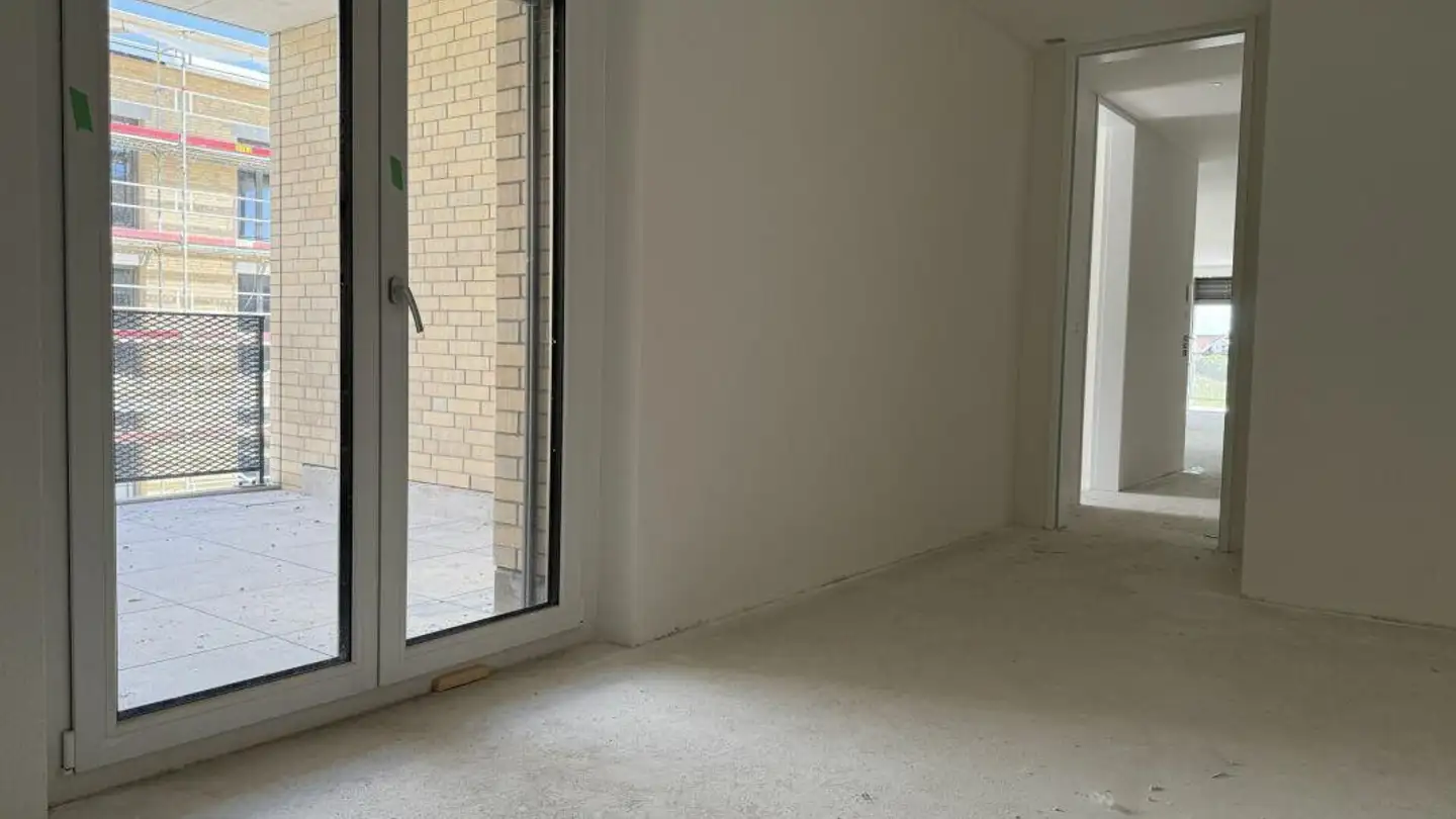 Appartamento in vendita - Ziegeleistrasse 5, 8572 Berg TG - Foto 4