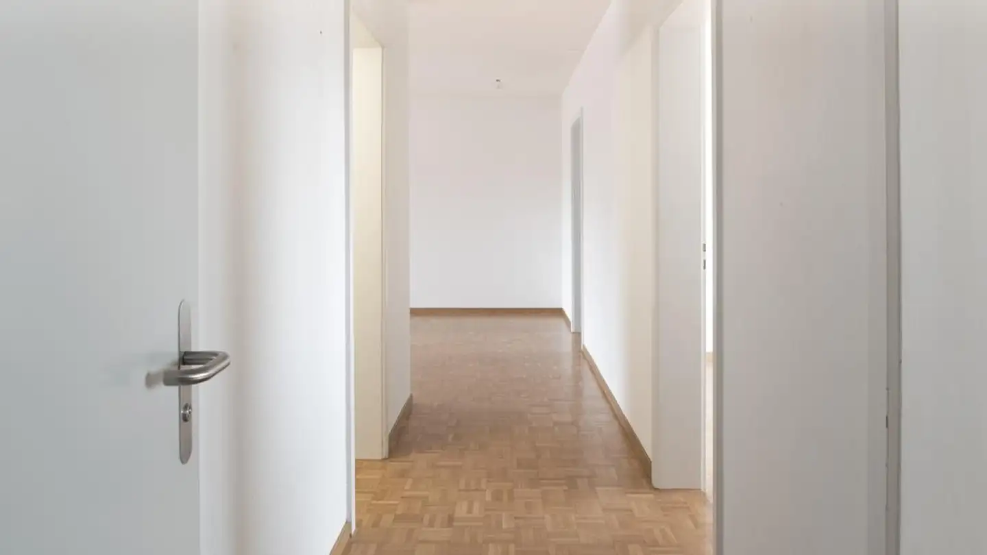Appartement à louer - Rodtmattstrasse 92, 3014 Bern - Photo 4