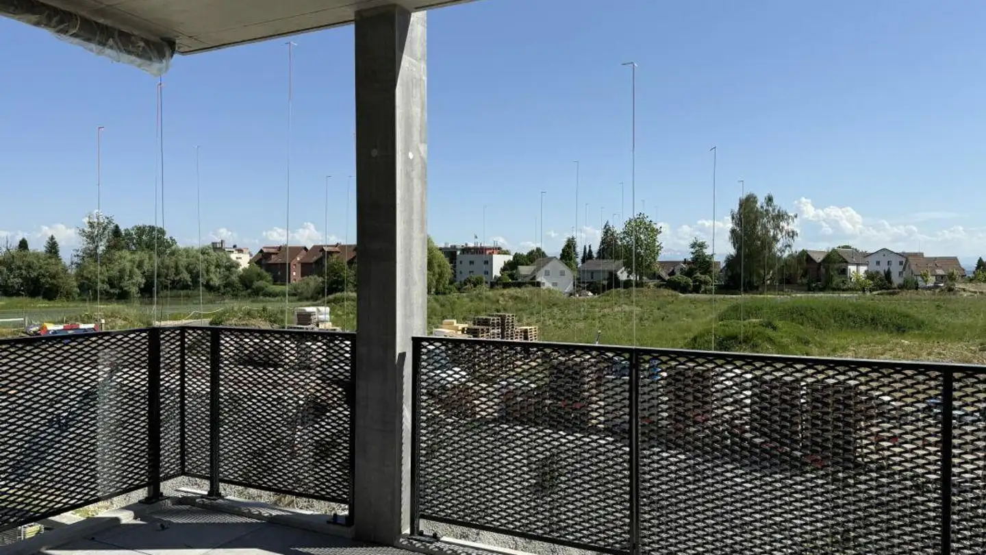 Appartamento in vendita - Ziegeleistrasse 5, 8572 Berg TG