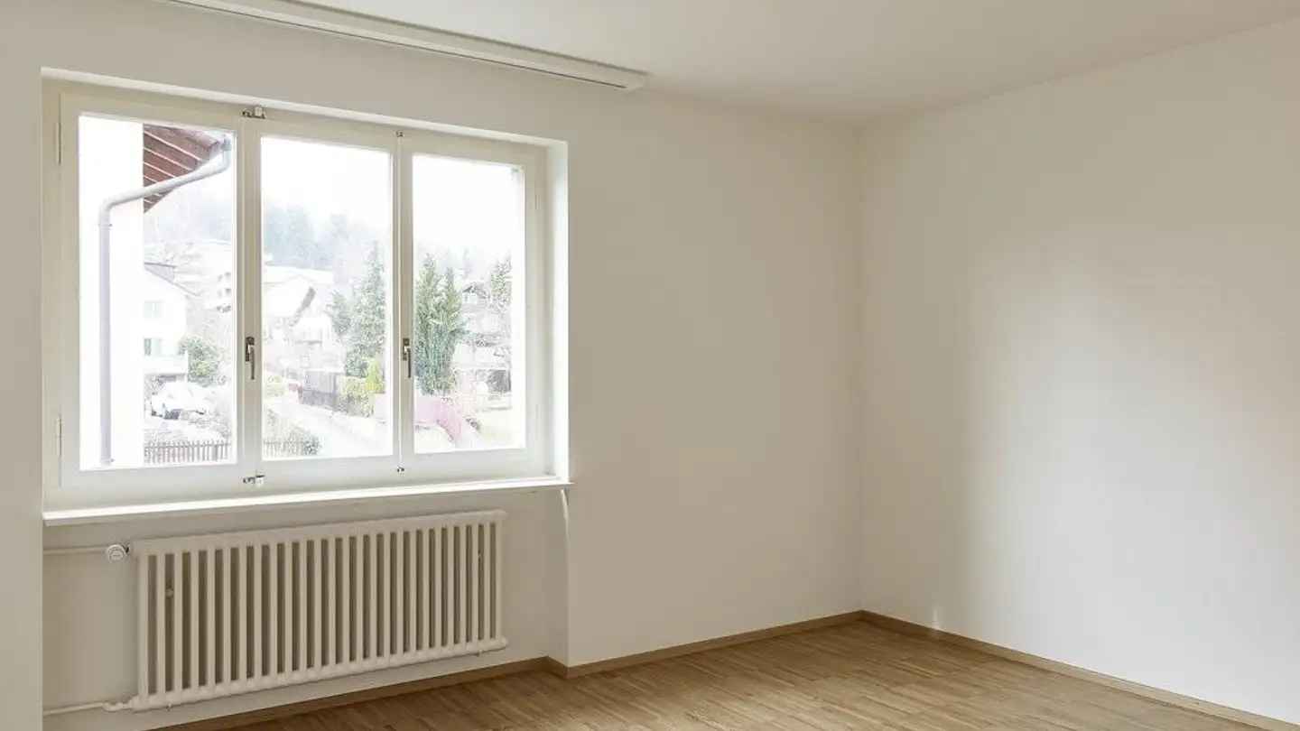 Wohnung mieten - Stadlerstrasse 170, 8404 Winterthur - Foto 2