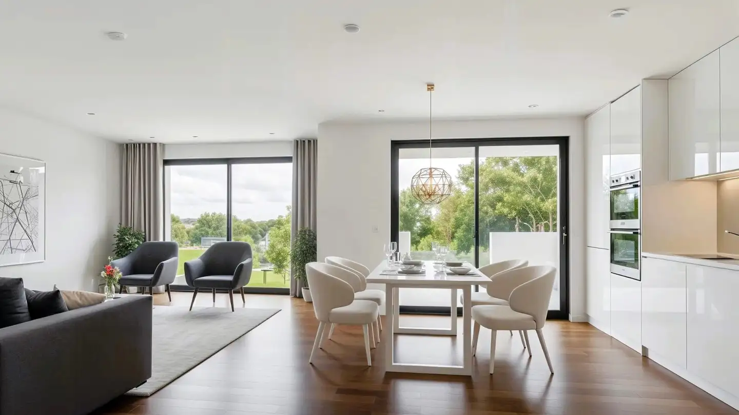 Appartamento in vendita - 2525 Le Landeron - Foto 2