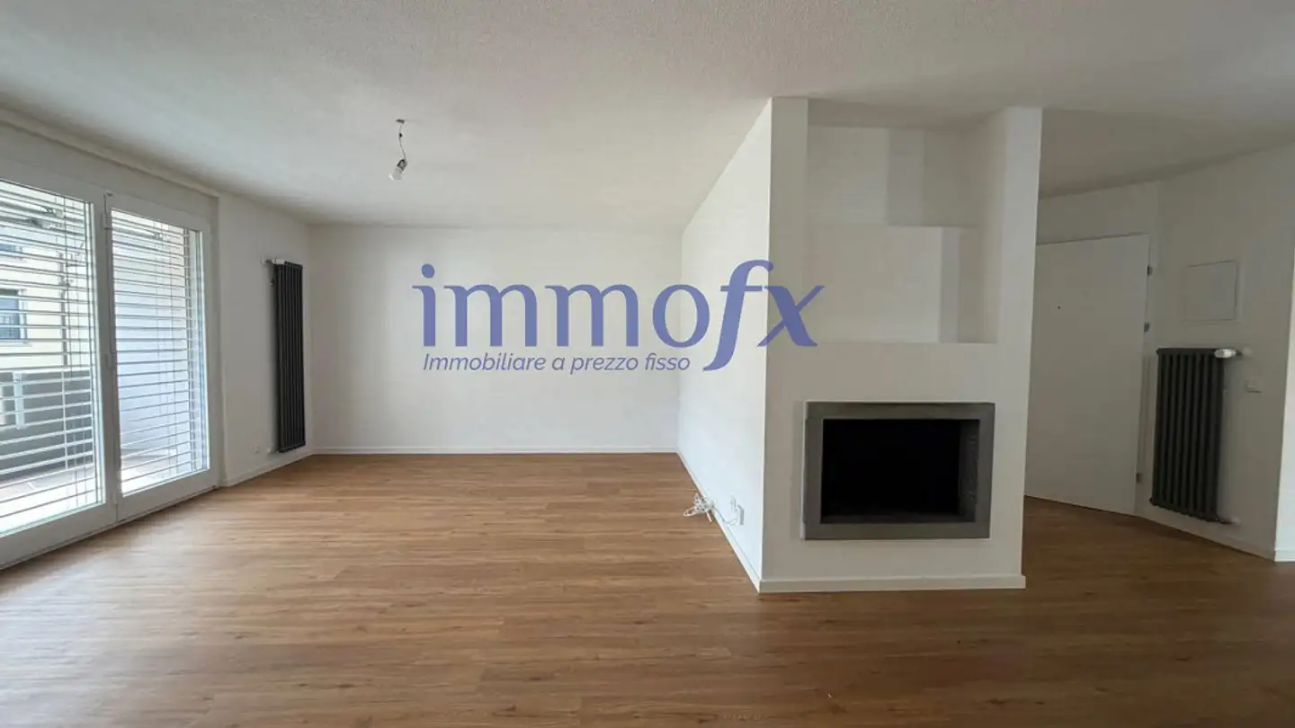 Appartement à vendre - 6612 Ascona - Photo 4